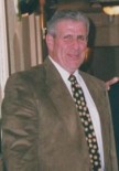 Claude Lajoie