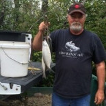 Jason James Sparwood Sr