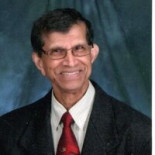 Claude Bernard Carvalho