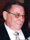 Joseph Waltzing