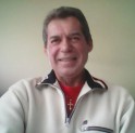 Michel Bernard
