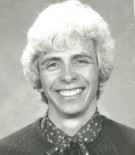 Christina Dorothy Smith Johnson