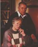 Jakoba Carola Eveline Pierlot von Hahn