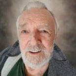 Philip Bruce (Skip) Crosby