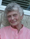 Doris Sadler