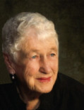 Roberta Ann Florence (Rita) Deglow