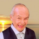 Jean-Baptiste Wabanonik