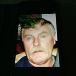 Richard Benjamin Brooks