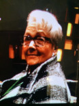 Marlene McRae
