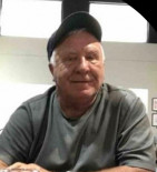 Romeo Guerino Berdusco