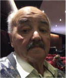 Claybourne (Buff) Brooks