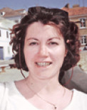 Mireille Augis