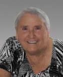 Marielle Morin