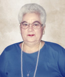 Yolande Beaudoin Leblanc