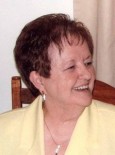 Thérèse Pepin