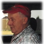 Earl Chester Germaine