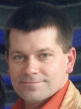 Dany Tremblay