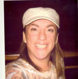 Sophie Kathleen Rochefort