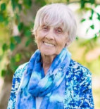 June Anna-Jane Fedorowich de Gagne