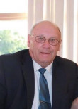Joseph Peter (Joe) Aspeleiter