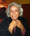 Suzanne Beth Murray Macklaim