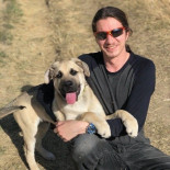 Cory Ray Nicholas Nelson