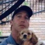 Jason Lawrence Smith