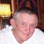 Ronald Keith Ziegel