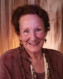 Cécile Normand