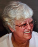 Sharon Diane Mossauer