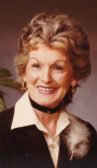 Lina Richard Veilleux