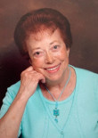 Thérèse Lagotte Decelles
