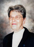 Julienne Bernier