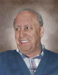 Jean Tessier