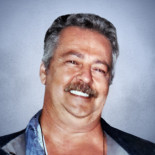 Gilles Guillemette