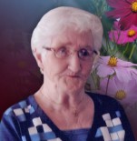 Louiselle Faucher