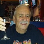 William (Bill) Manuel