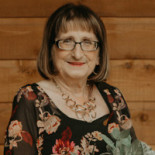 Phyllis Kozun Chalus