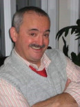 Maurice Vinolo