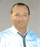 René Jacob