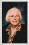 Leona A. Rowan