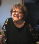 Lynne Barrie Quinton