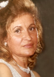 Angela Carnovale Marchese