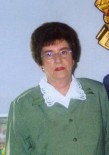 Aline Bureau