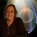 Marielle Poitras Hervieux