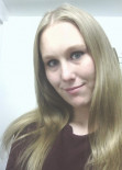 Ann-Marie Martin