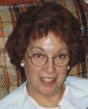 Émilie Arcoragi