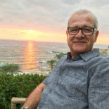 Gerard Kantarjian