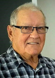 Pierre-Paul St-Laurent