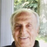 Jack Agop Khanjian